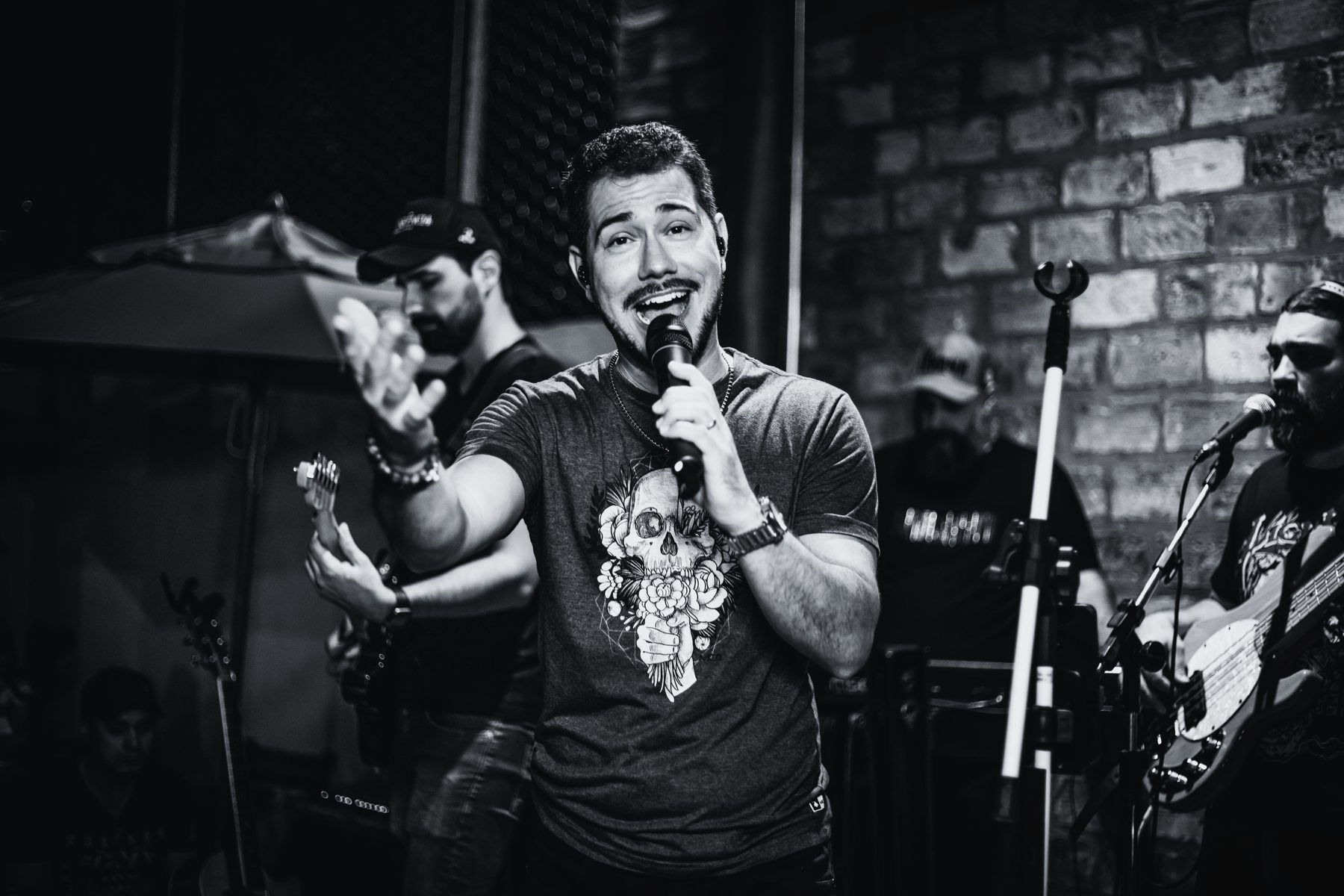 Público